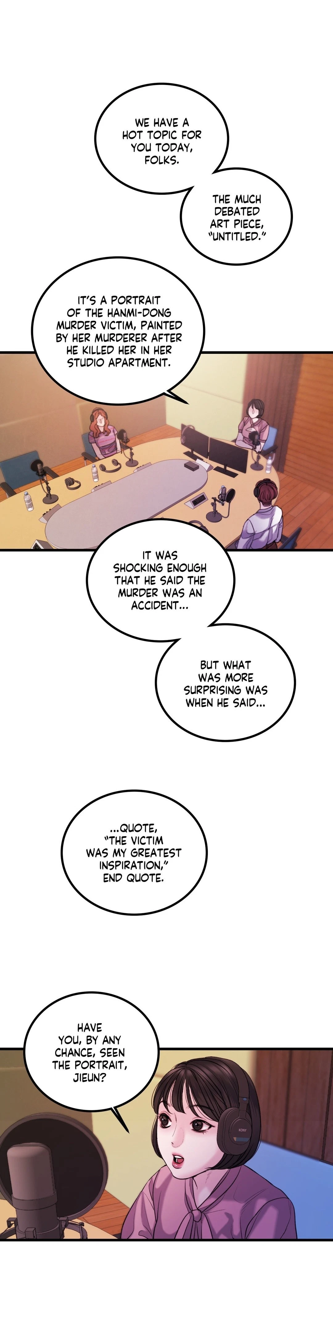 Chapter 80, page 16