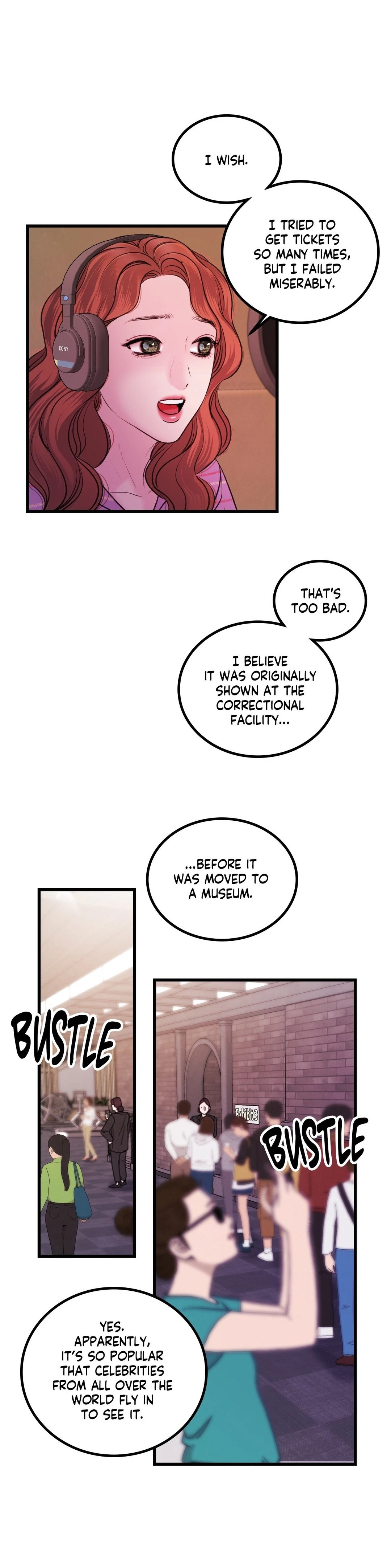 Chapter 80, page 17