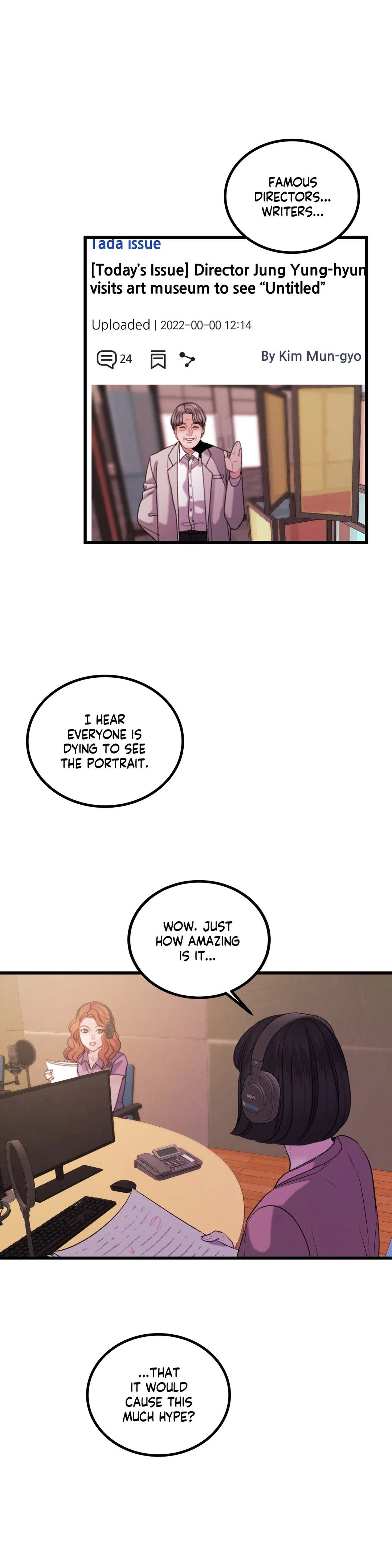 Chapter 80, page 18