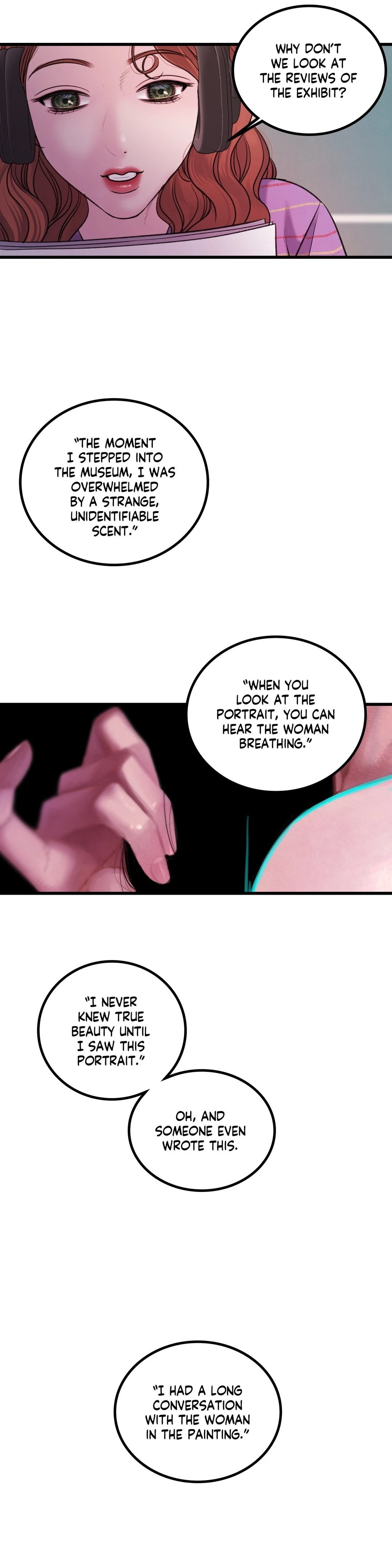 Chapter 80, page 19