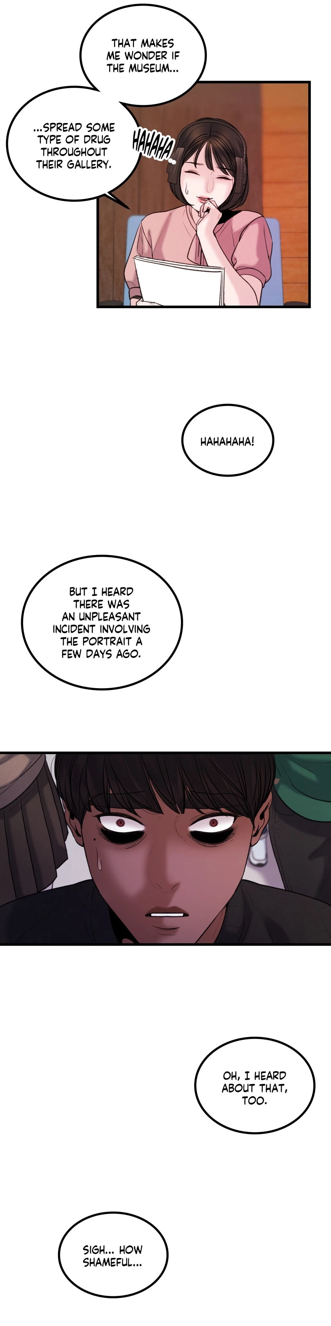 Chapter 80, page 20