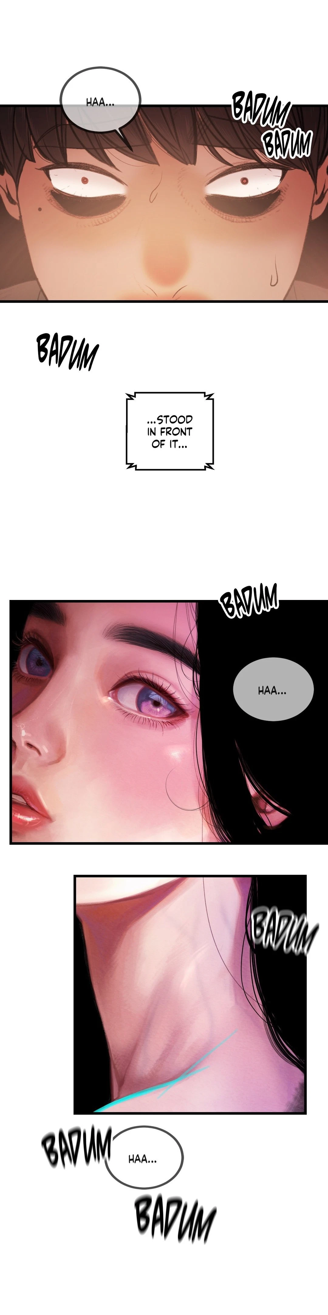 Chapter 80, page 22