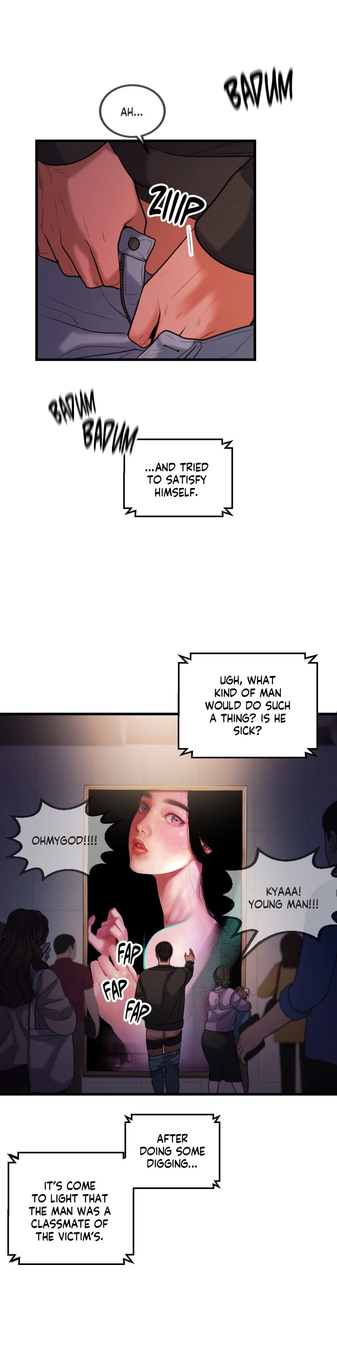 Chapter 80, page 23