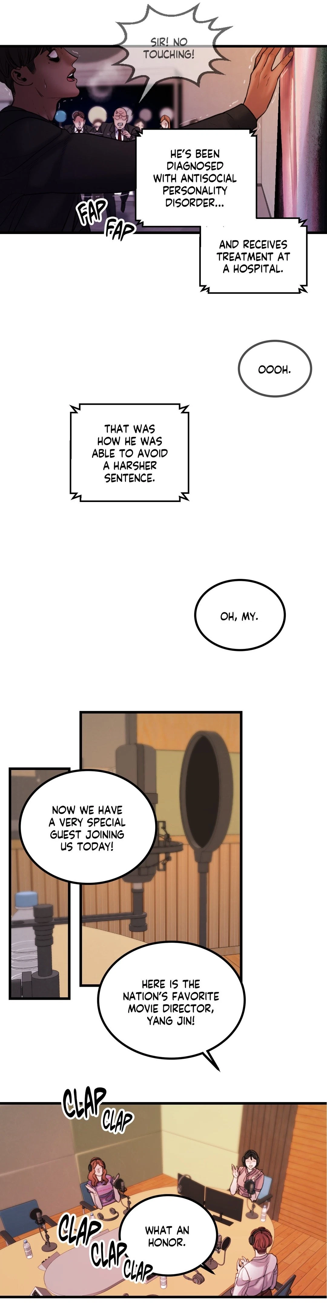 Chapter 80, page 24