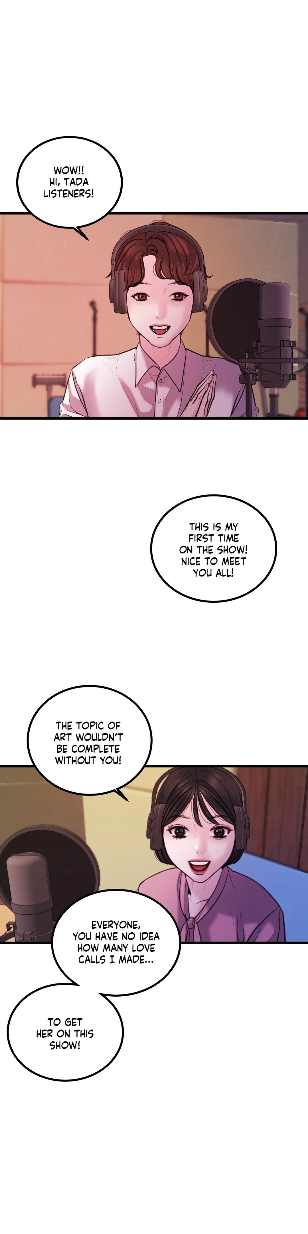Chapter 80, page 25