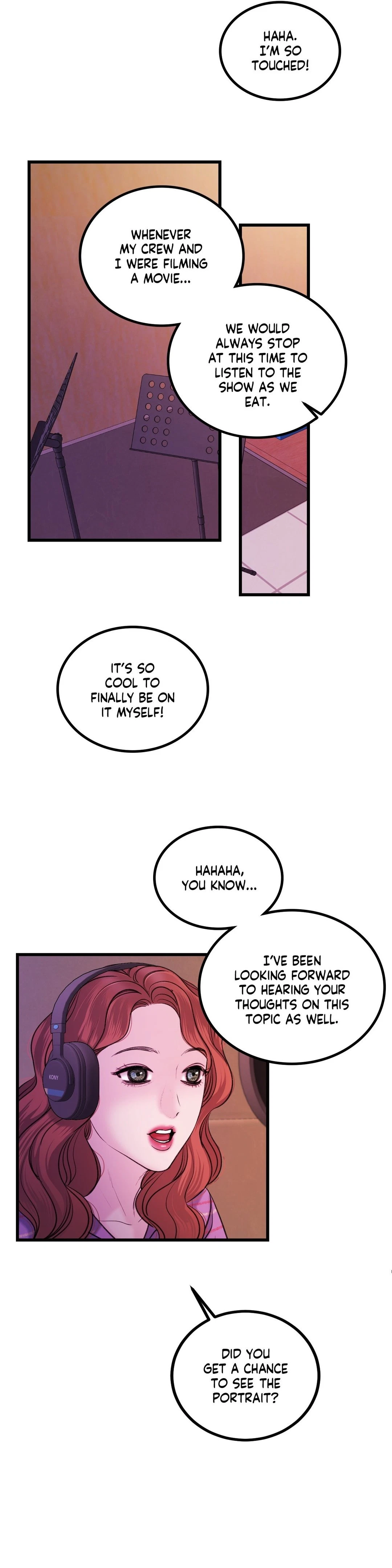 Chapter 80, page 26