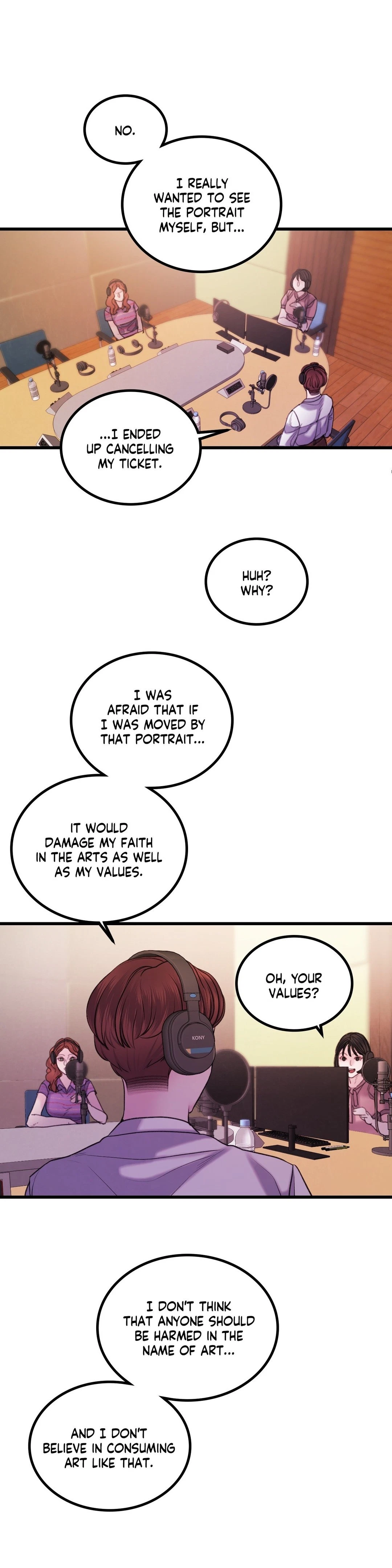 Chapter 80, page 27
