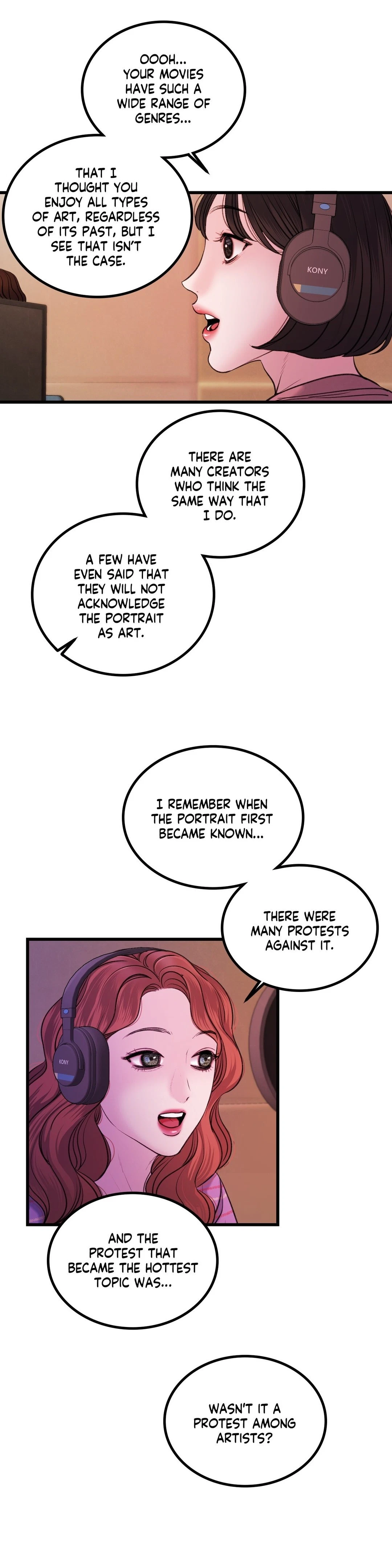 Chapter 80, page 28