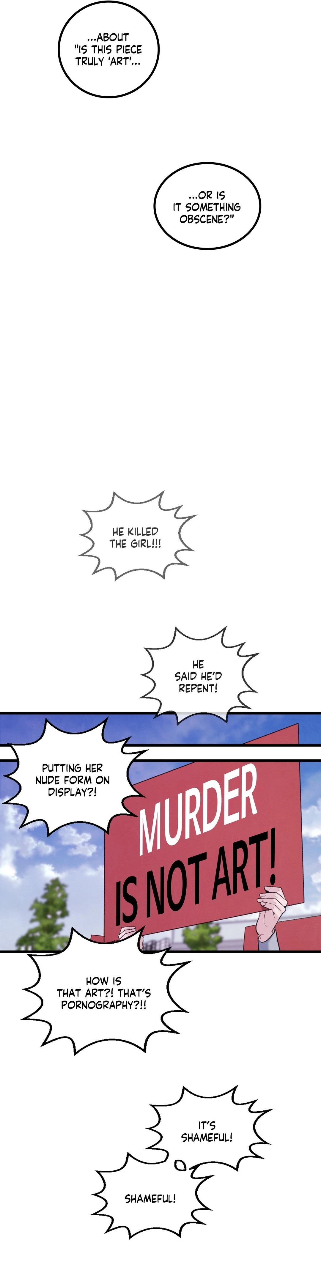 Chapter 80, page 29