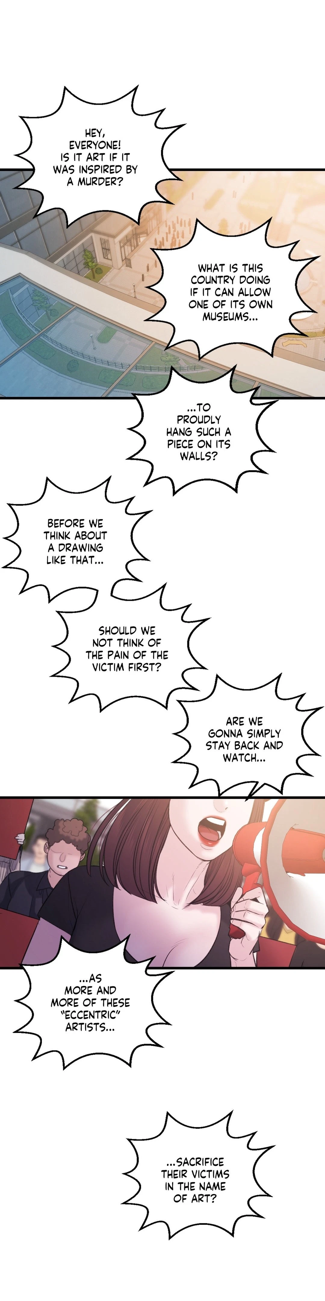 Chapter 80, page 30