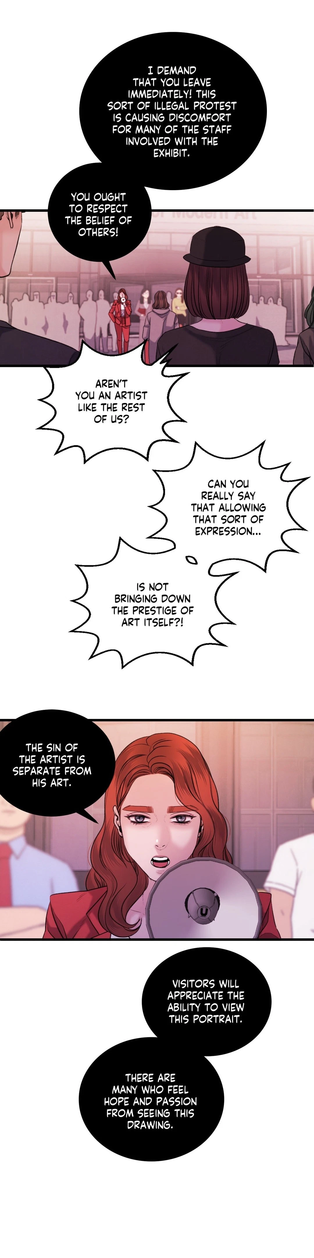 Chapter 80, page 31