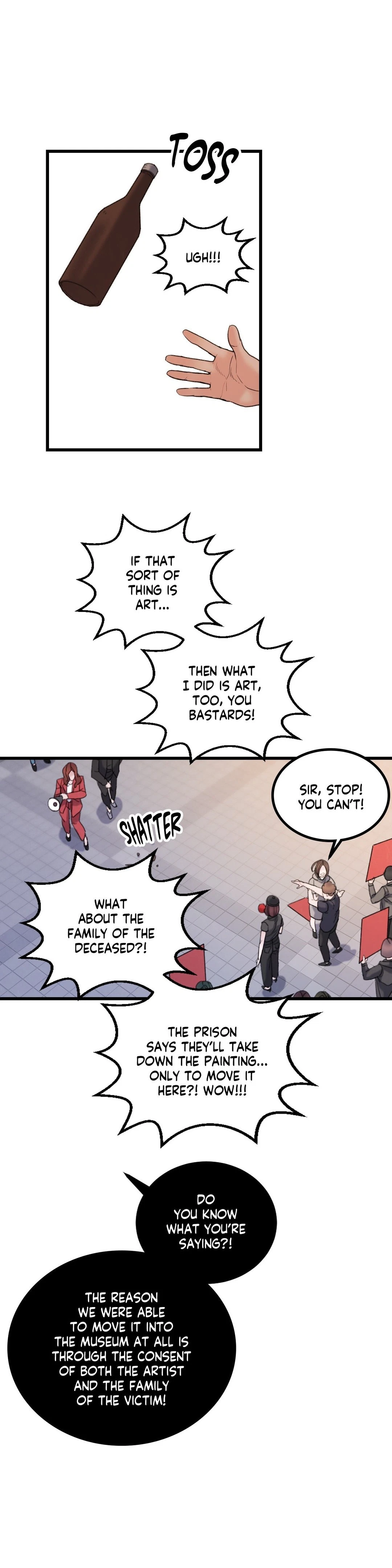 Chapter 80, page 32