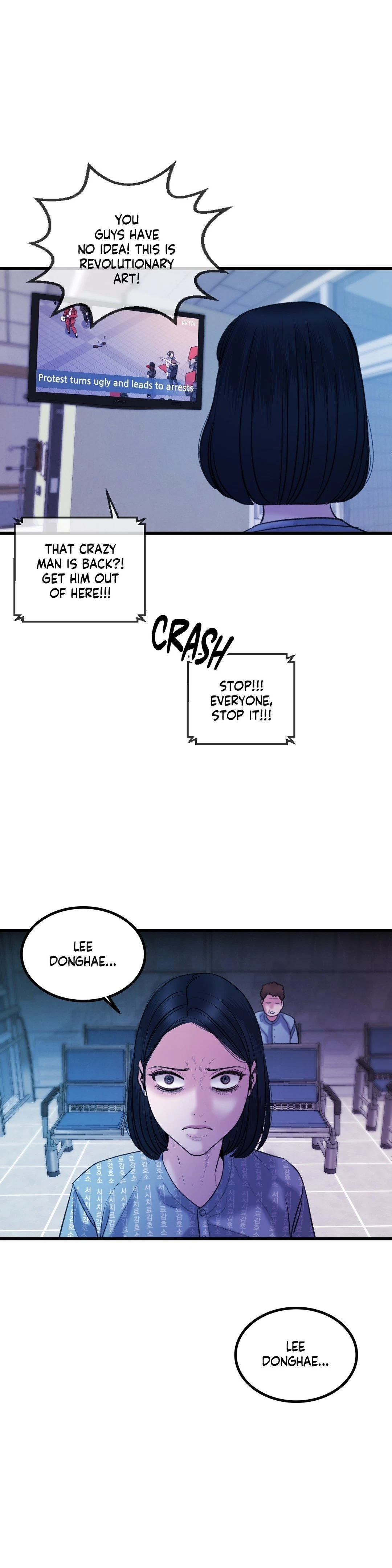 Chapter 80, page 33