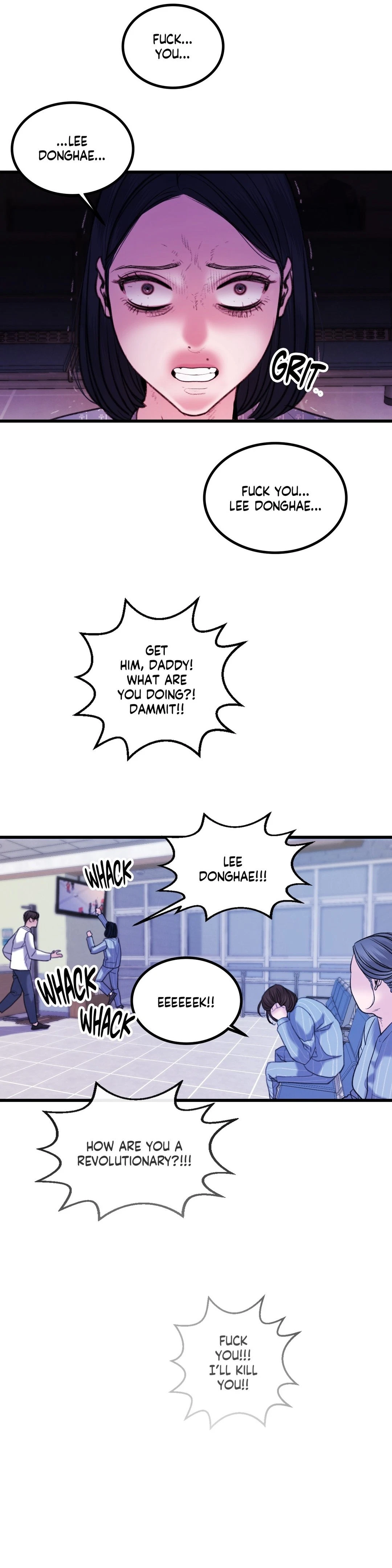 Chapter 80, page 34