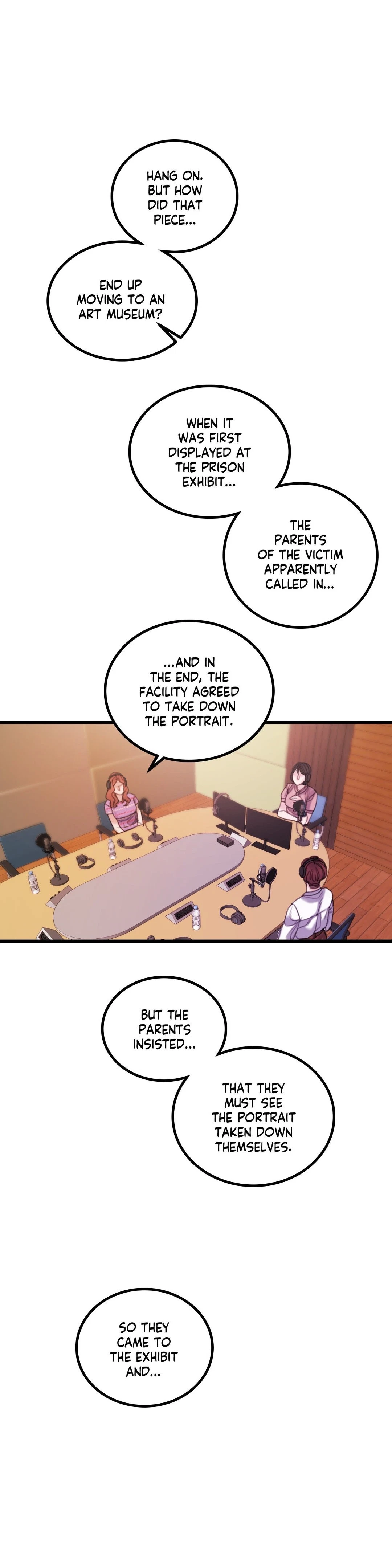 Chapter 80, page 35