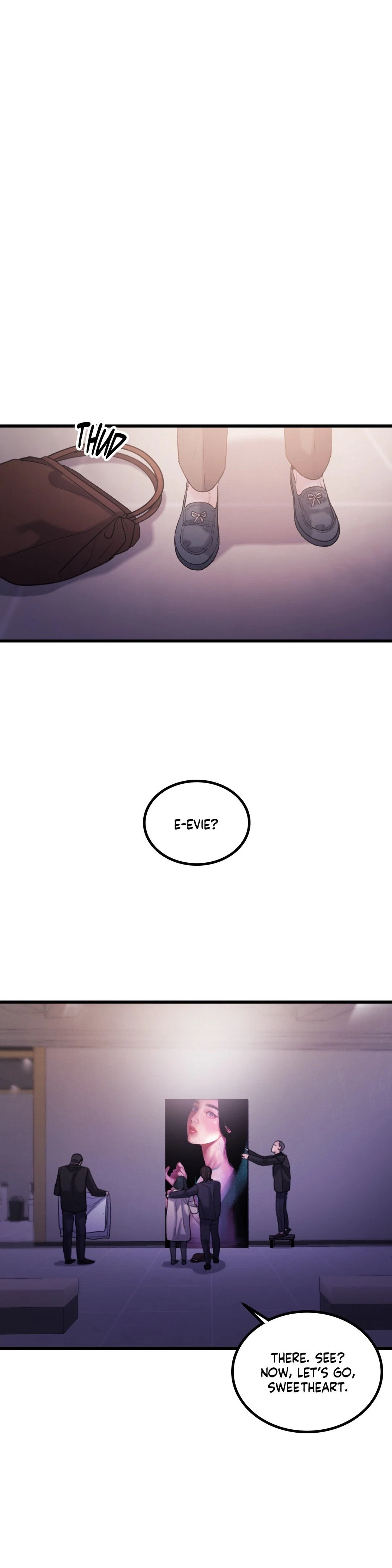 Chapter 80, page 36