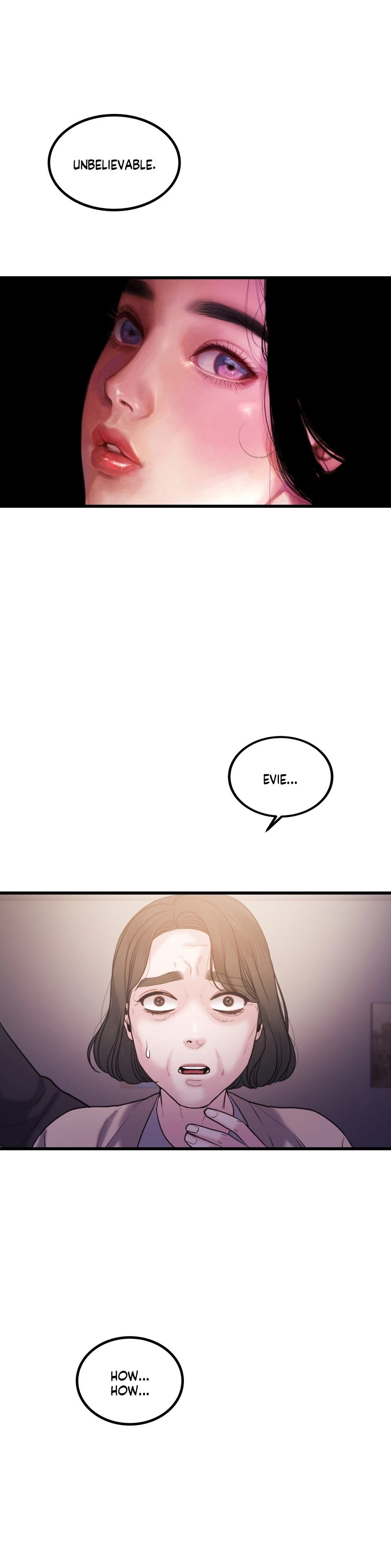 Chapter 80, page 37