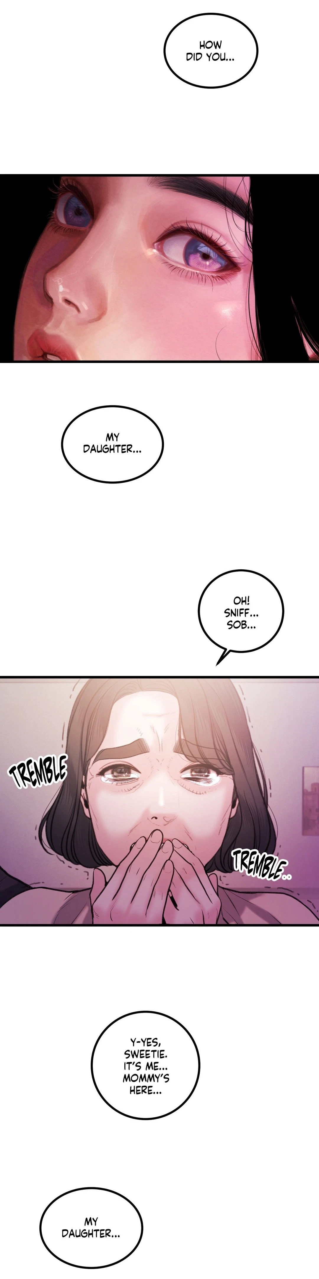 Chapter 80, page 38