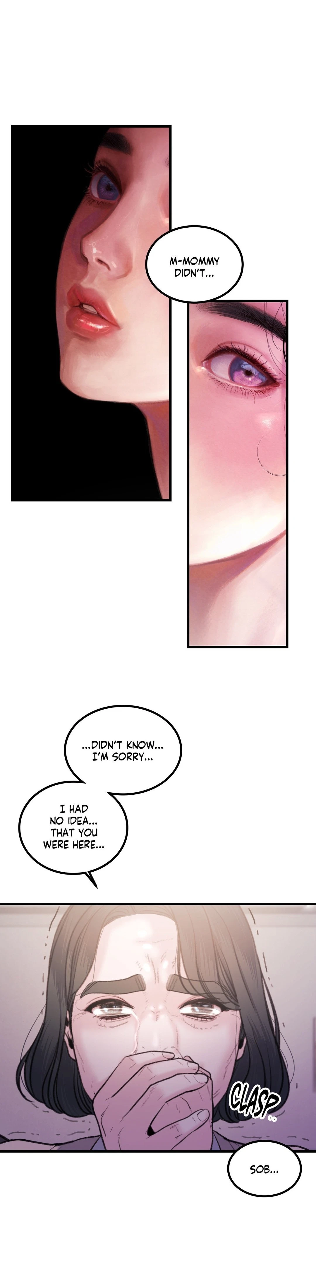 Chapter 80, page 39
