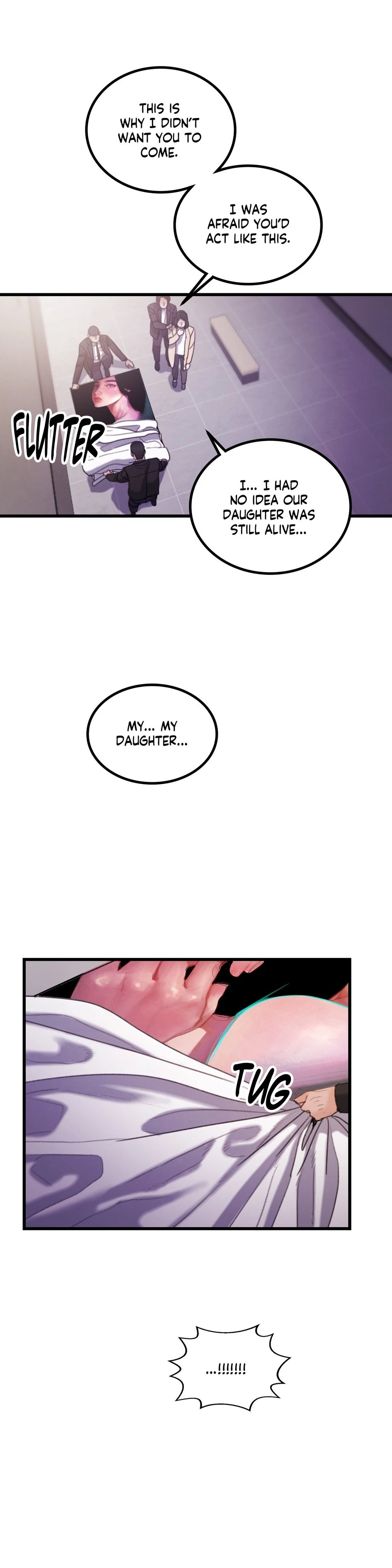 Chapter 80, page 40
