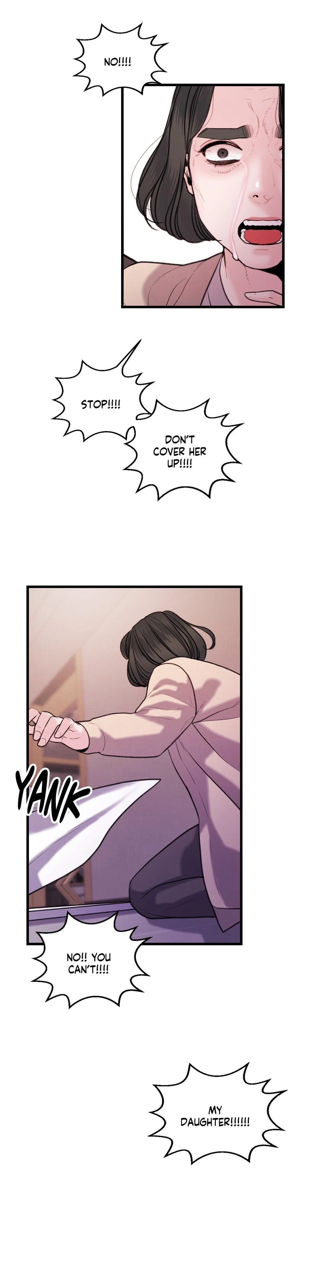 Chapter 80, page 41