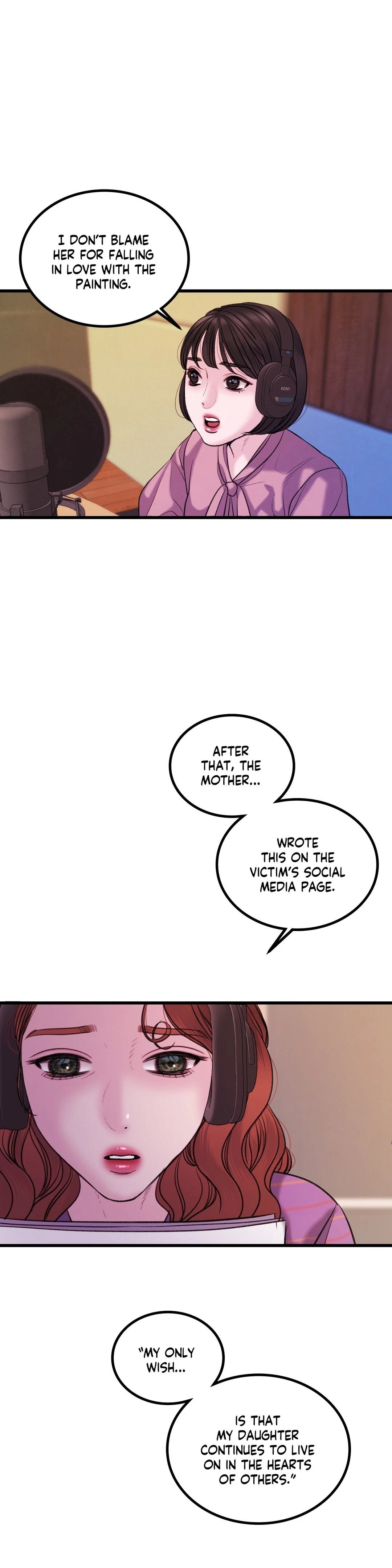 Chapter 80, page 44