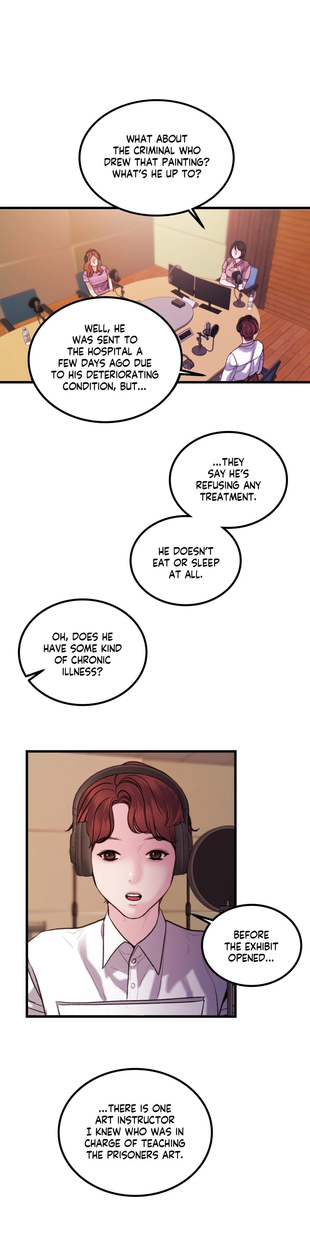 Chapter 80, page 45