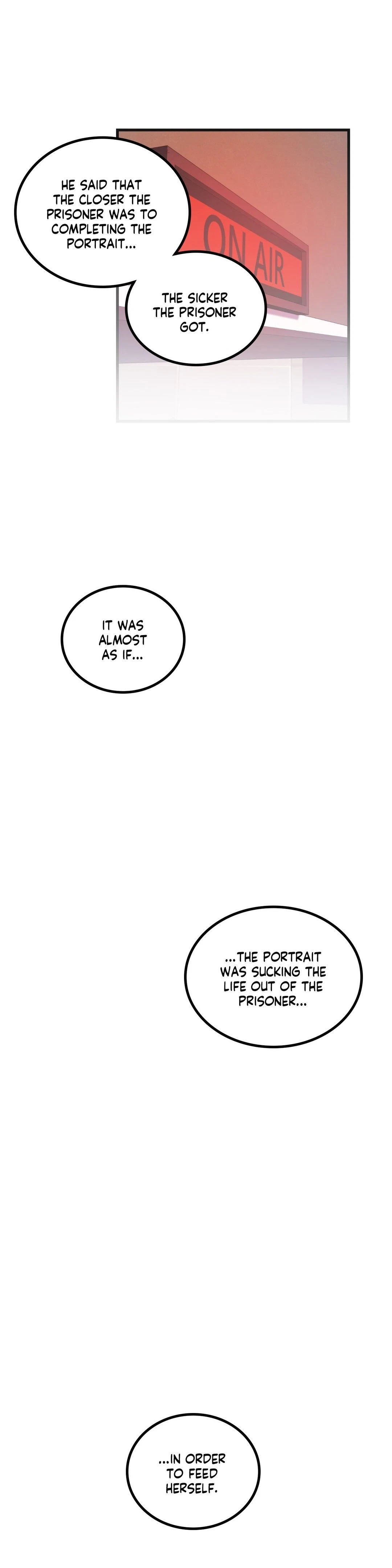 Chapter 80, page 46