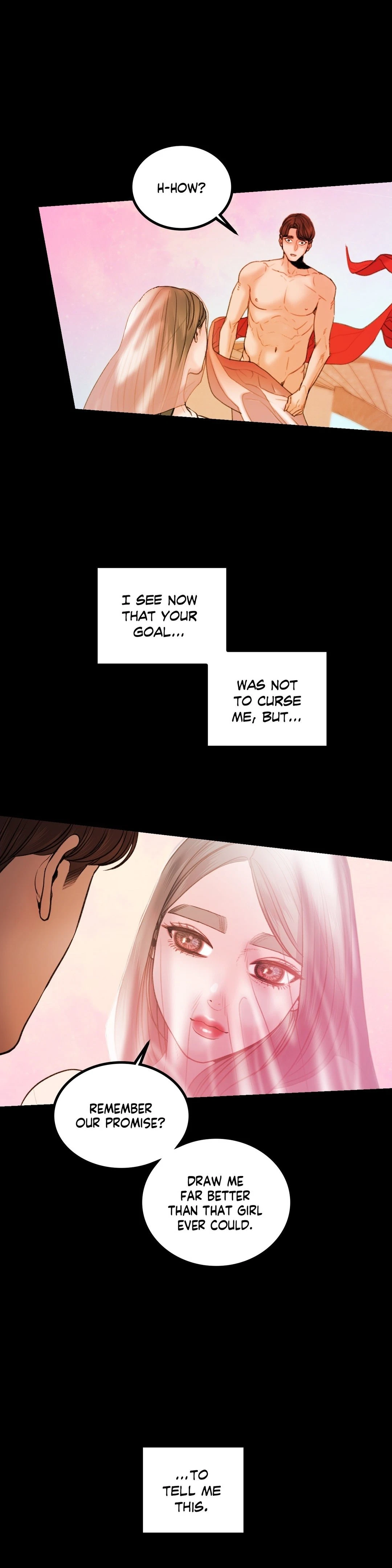 Chapter 80, page 5