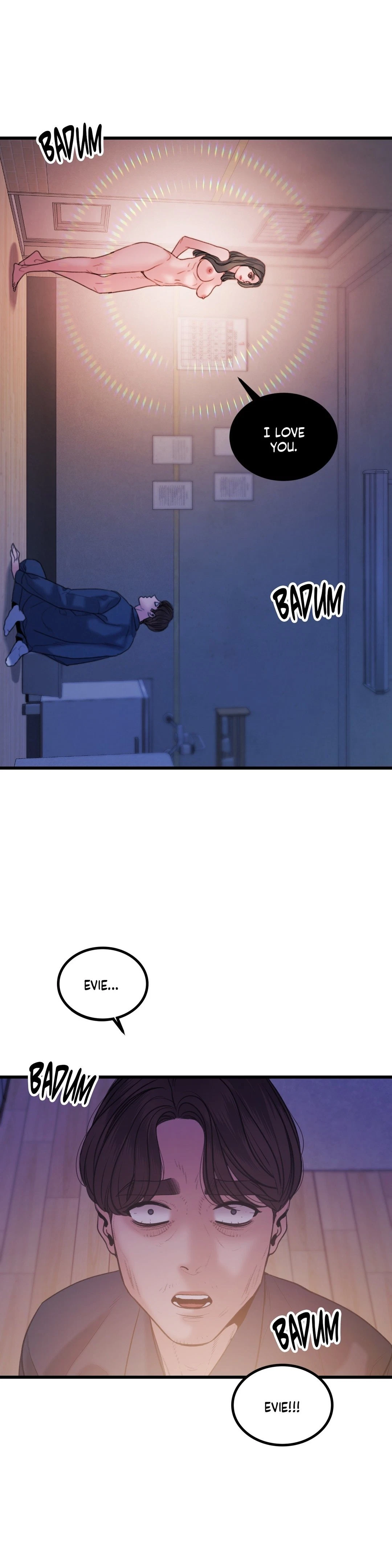 Chapter 80, page 52