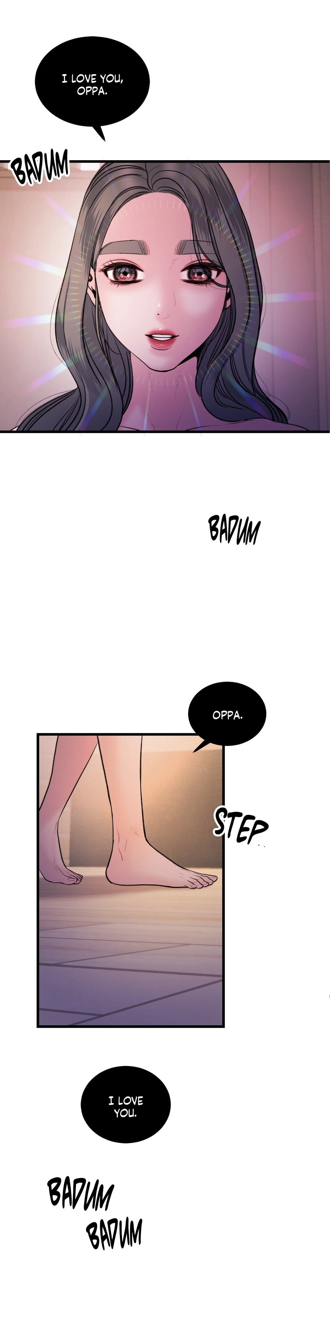 Chapter 80, page 53