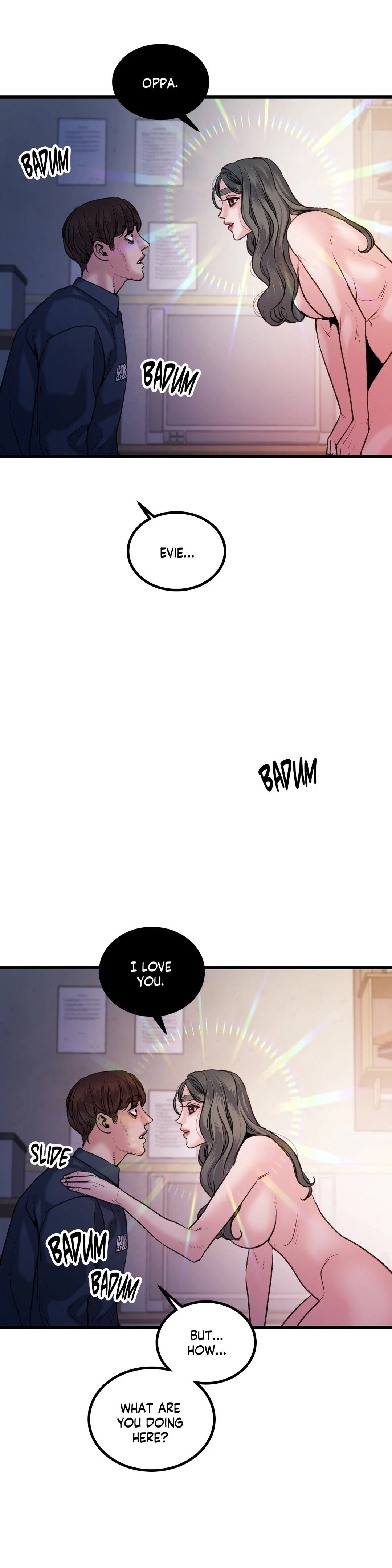 Chapter 80, page 54