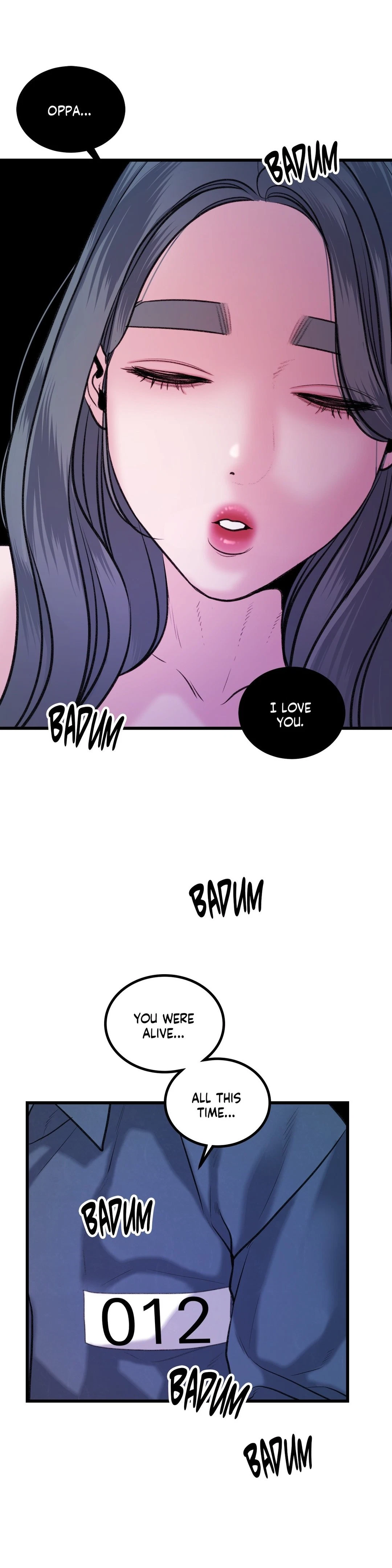 Chapter 80, page 55