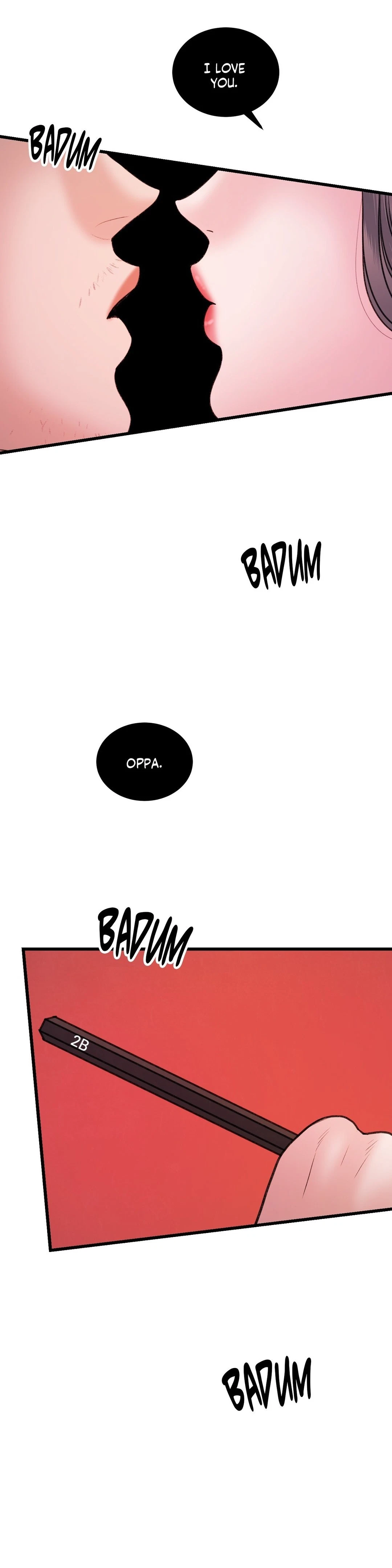 Chapter 80, page 57