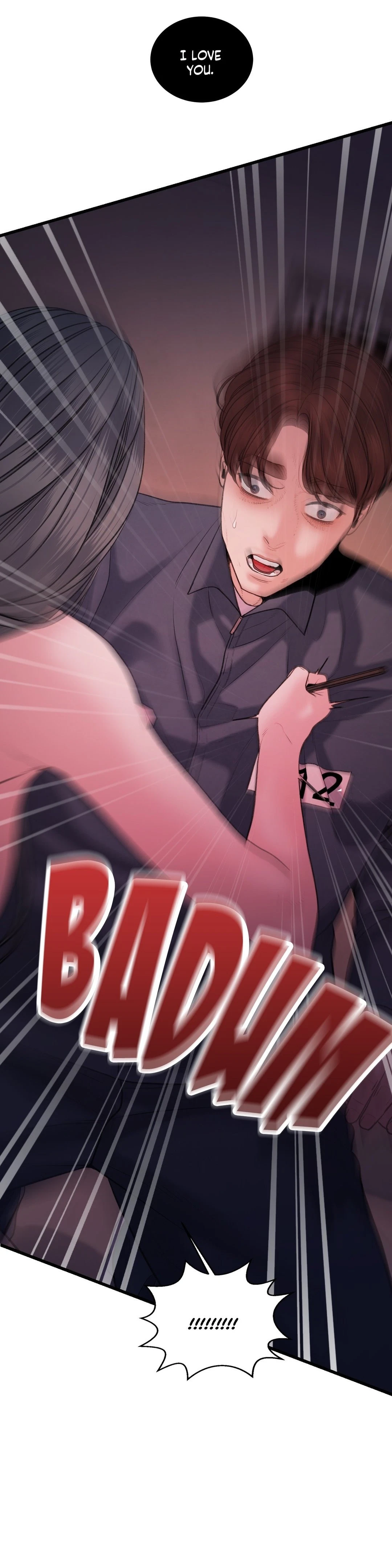Chapter 80, page 58