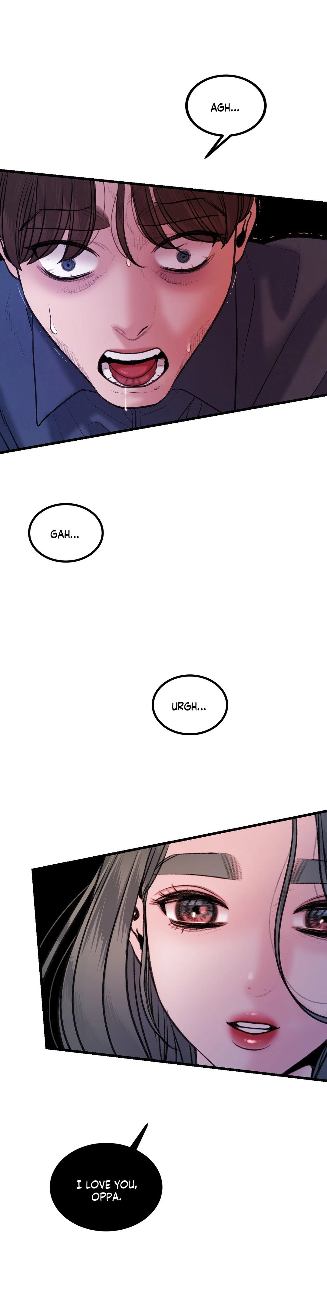 Chapter 80, page 59