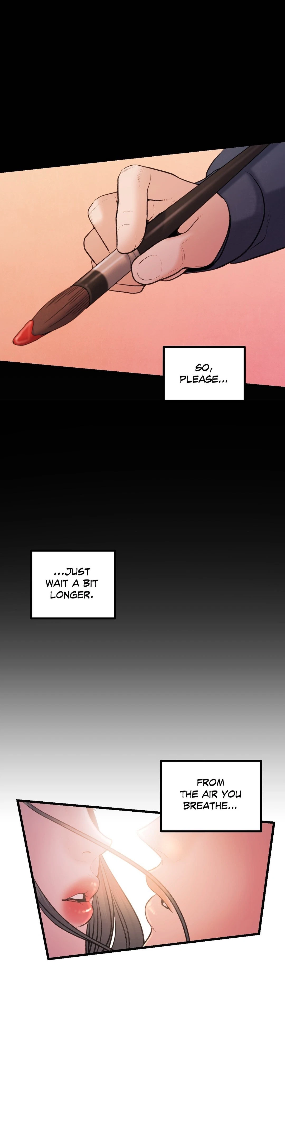 Chapter 80, page 6