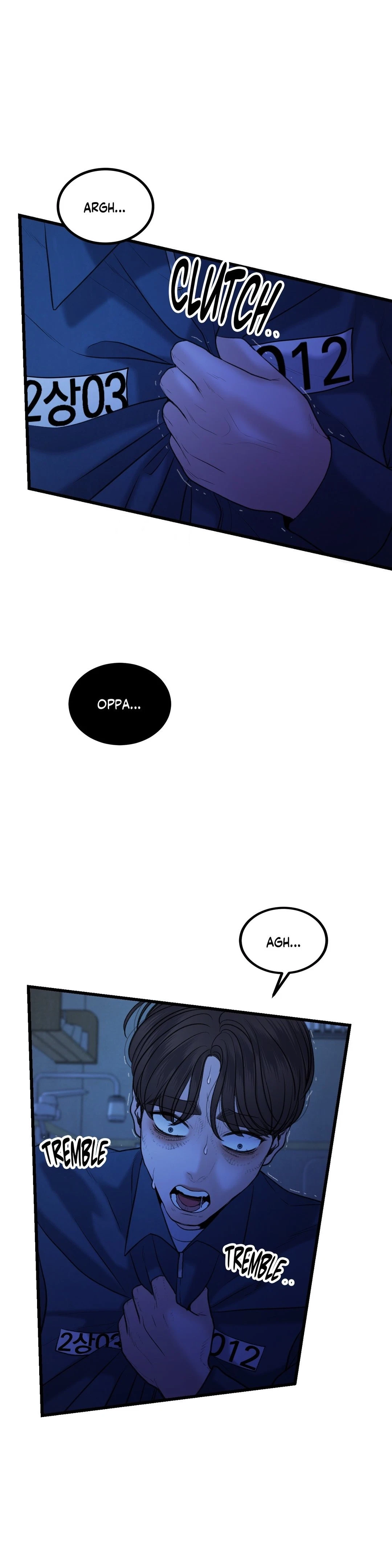 Chapter 80, page 60
