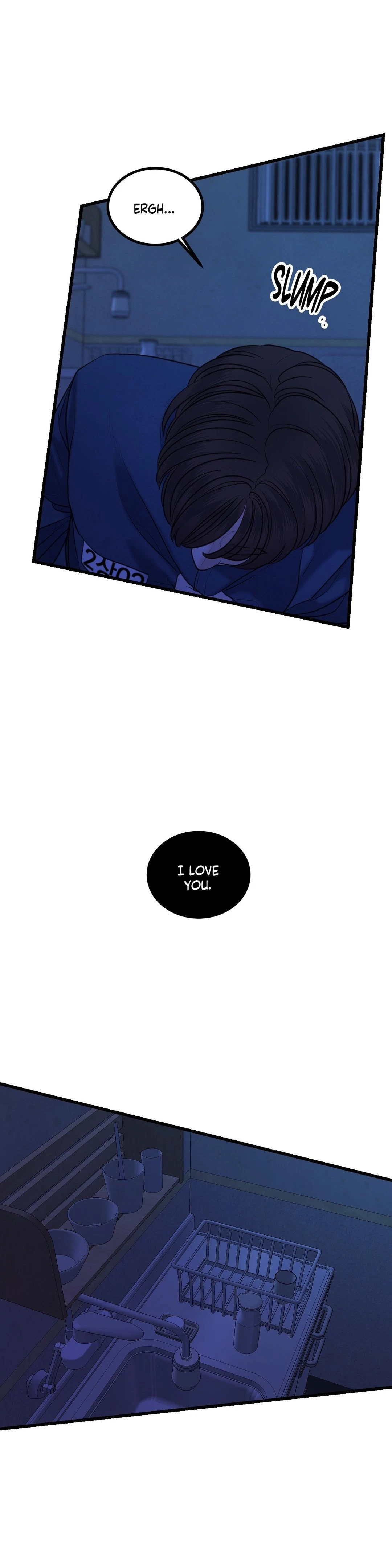 Chapter 80, page 61