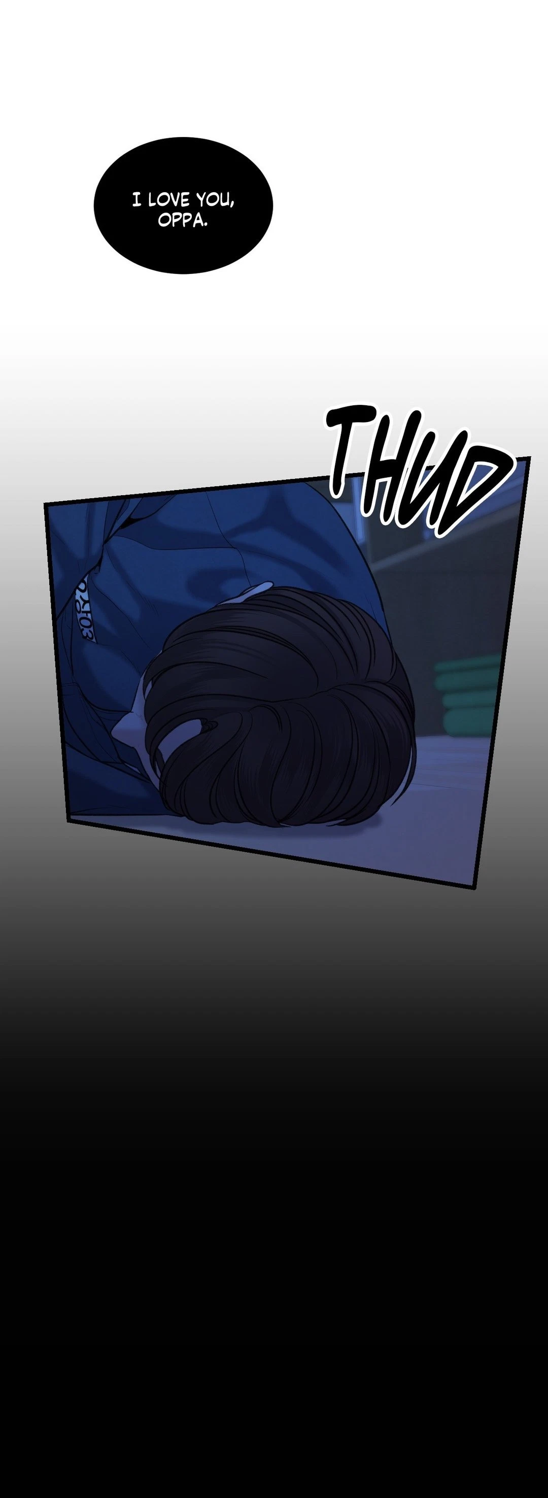 Chapter 80, page 62