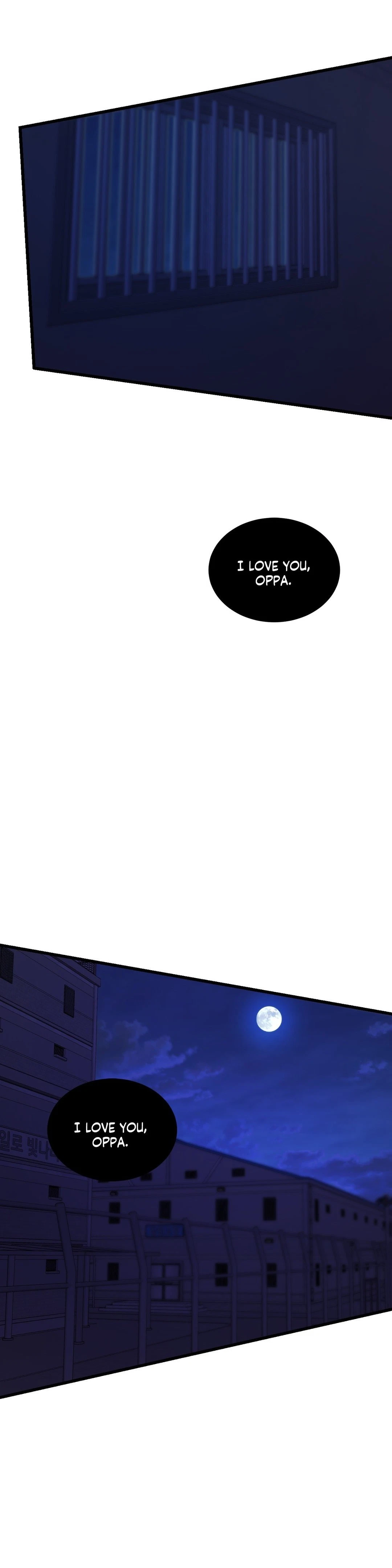 Chapter 80, page 64