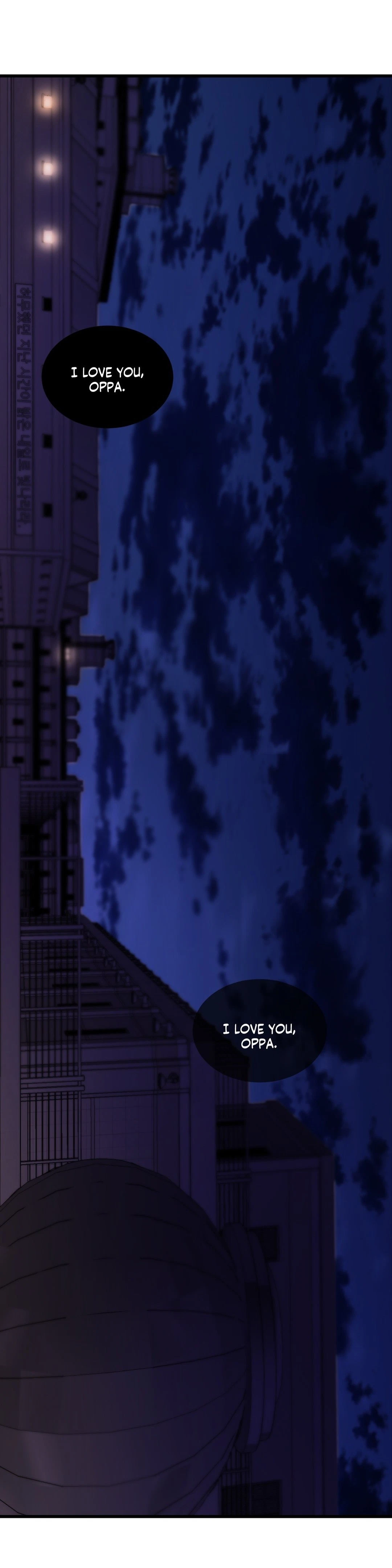 Chapter 80, page 65