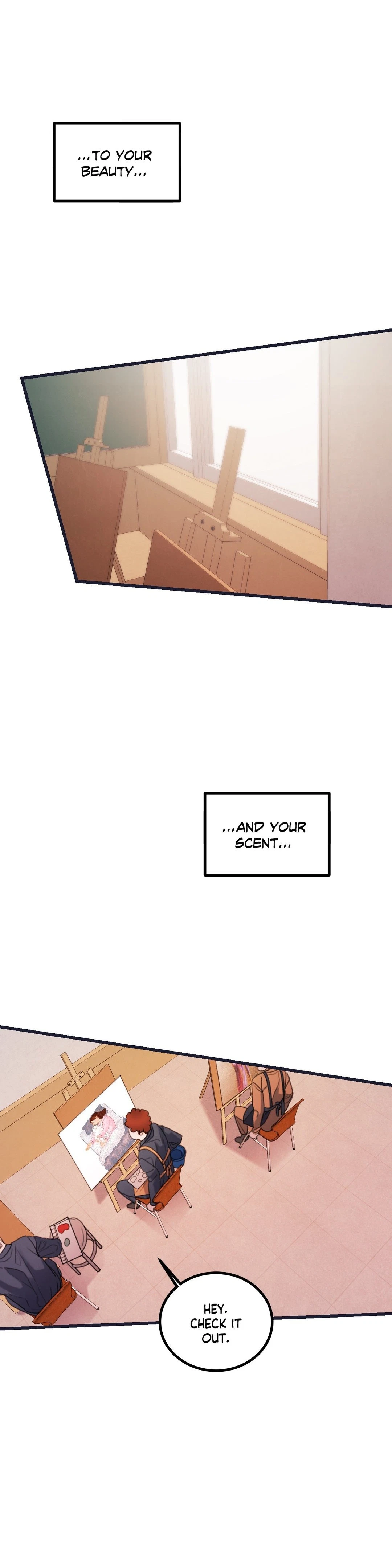 Chapter 80, page 7