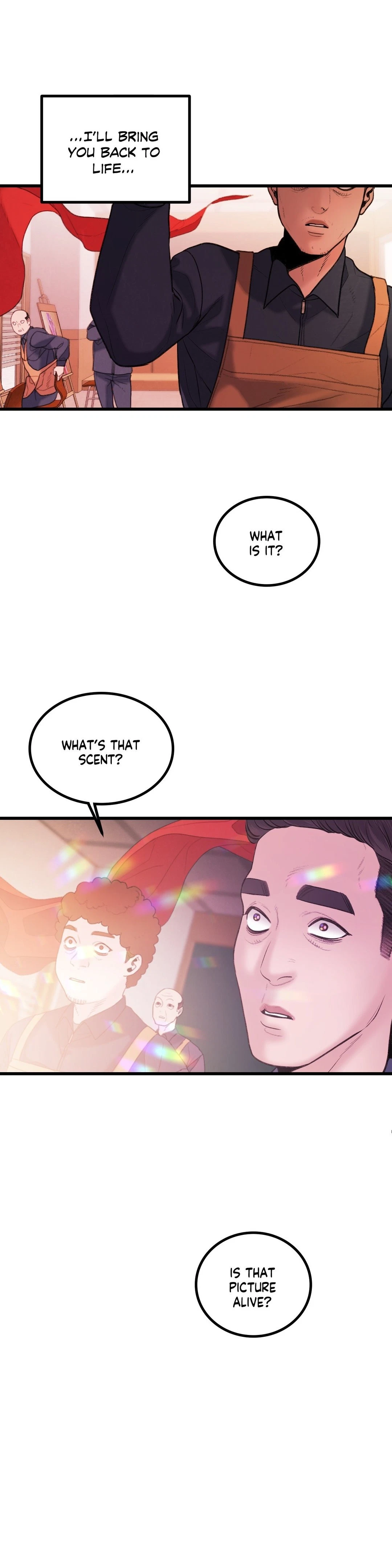 Chapter 80, page 8