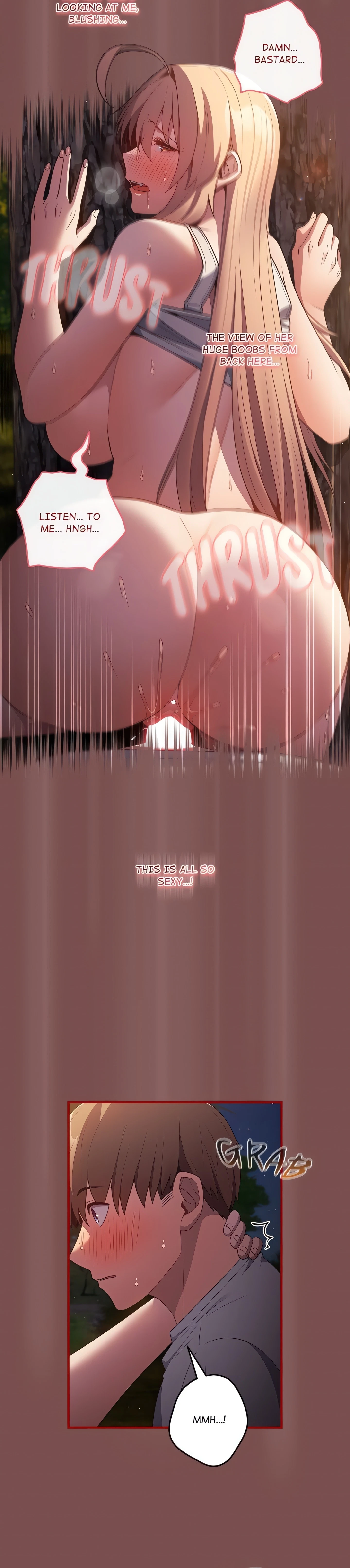 Chapter 29, page 13