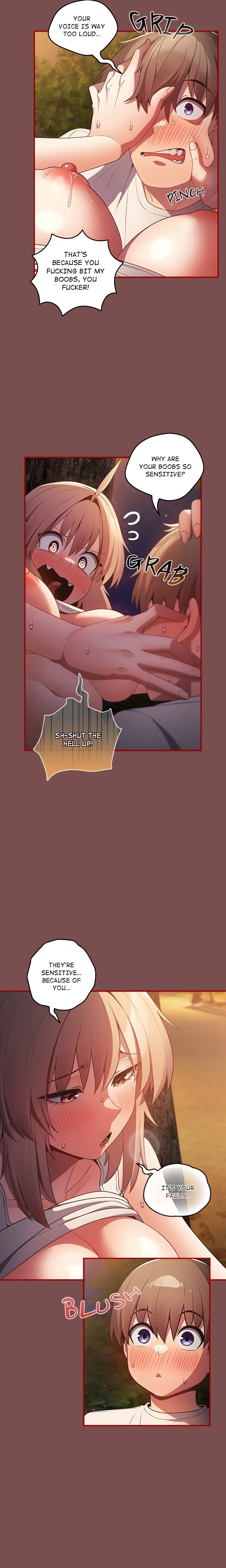 Chapter 29, page 20