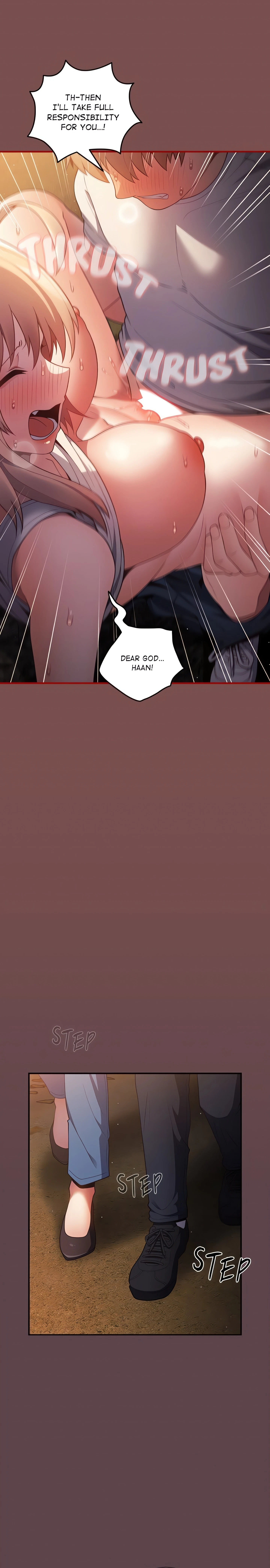 Chapter 29, page 21
