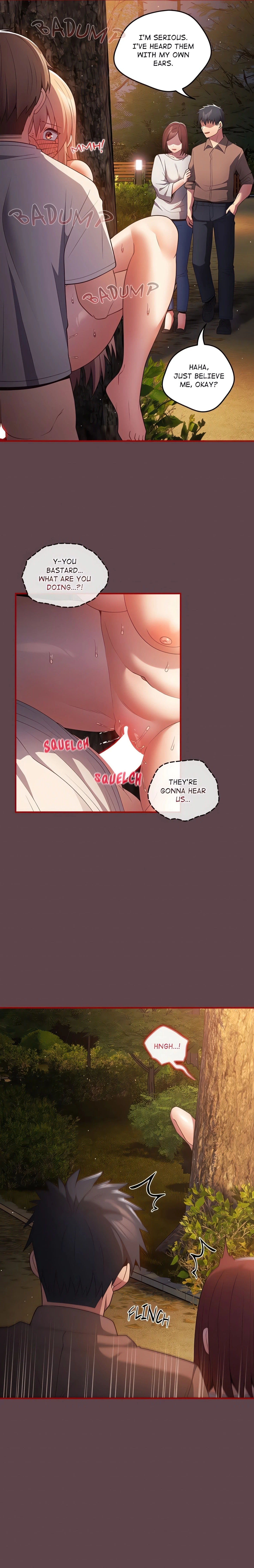Chapter 29, page 23