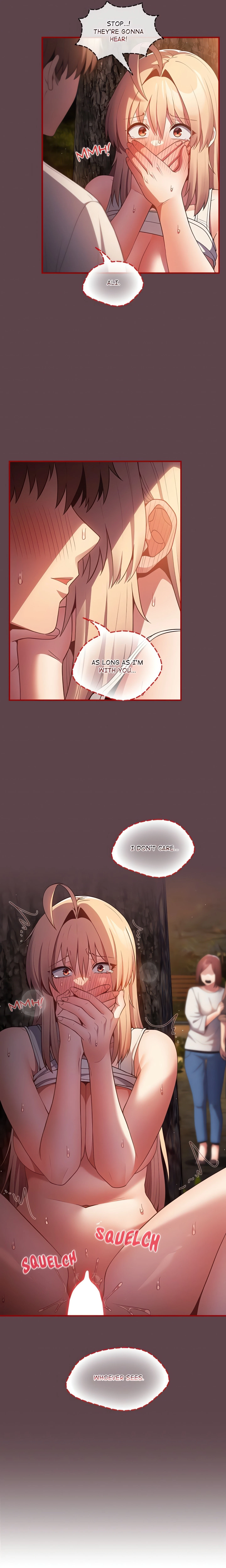 Chapter 29, page 24