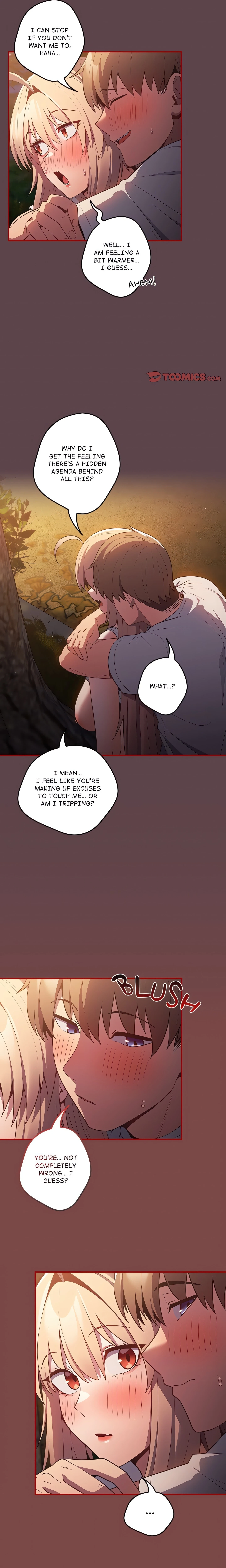Chapter 29, page 5